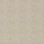 Harlequin Fawn Olive Fabric