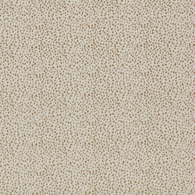 Harlequin Fawn Olive Fabric