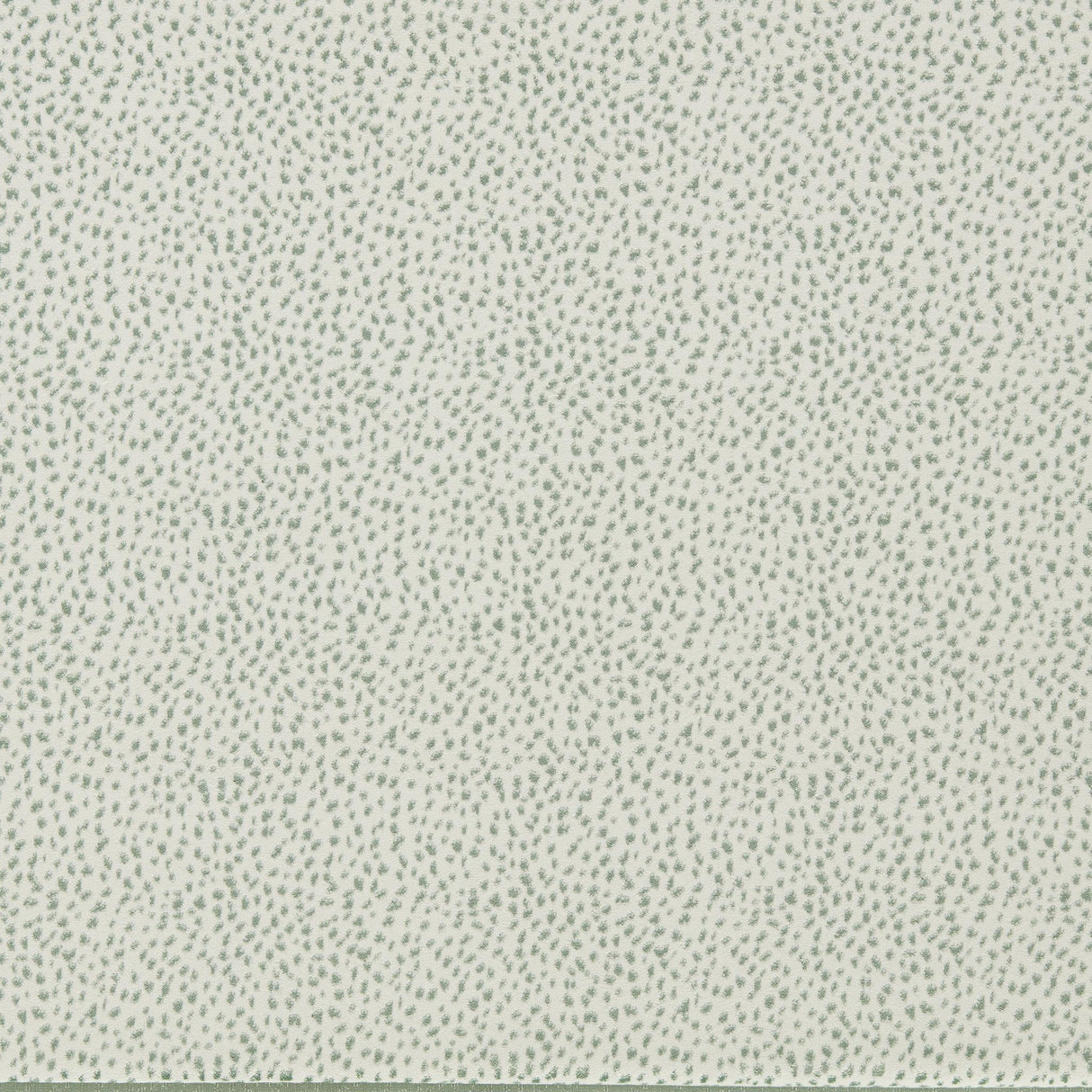 Harlequin Aqua REFLECT VELVETS Fabric