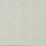 Harlequin Aqua REFLECT VELVETS Fabric
