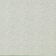 Harlequin Fawn Aqua Fabric