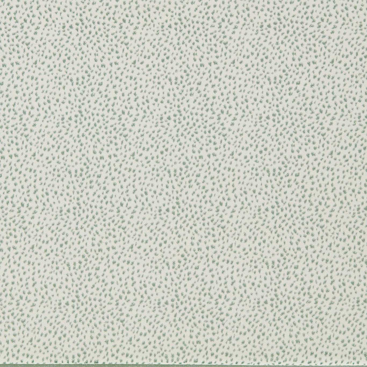 Harlequin Fawn Aqua Fabric