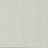Harlequin Fawn Aqua Fabric