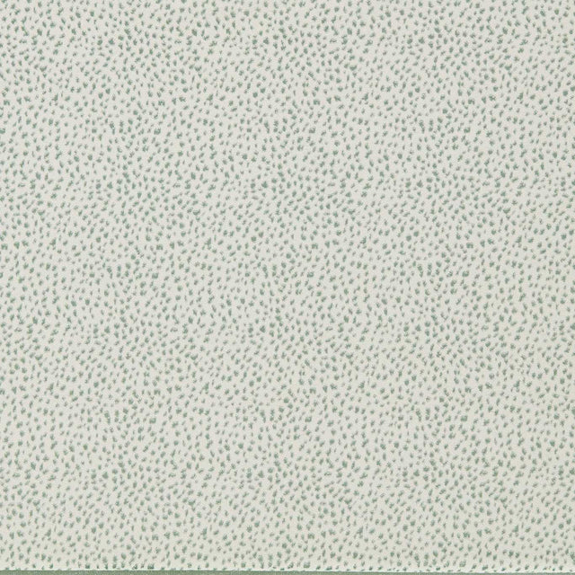 Harlequin Fawn Aqua Fabric