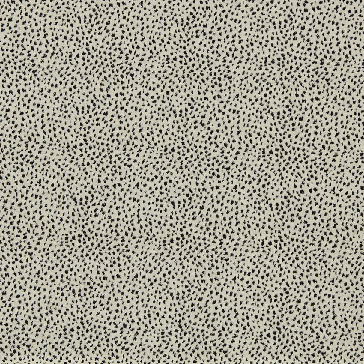 Harlequin Dalmation REFLECT VELVETS Fabric