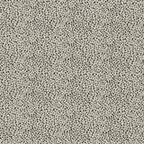 Harlequin Dalmation REFLECT VELVETS Fabric
