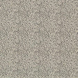 Harlequin Fawn Dalmation Fabric