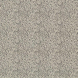 Harlequin Fawn Dalmation Fabric
