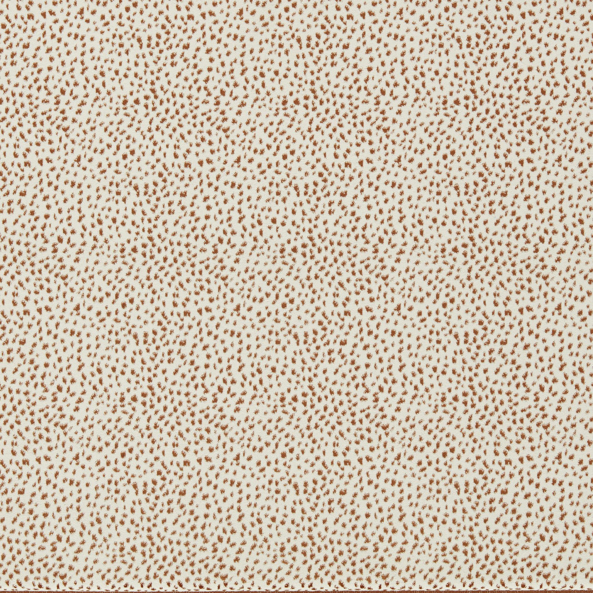 Harlequin Tiger REFLECT VELVETS Fabric