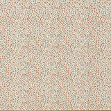 Harlequin Tiger REFLECT VELVETS Fabric