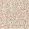 Harlequin Fawn Tiger Fabric