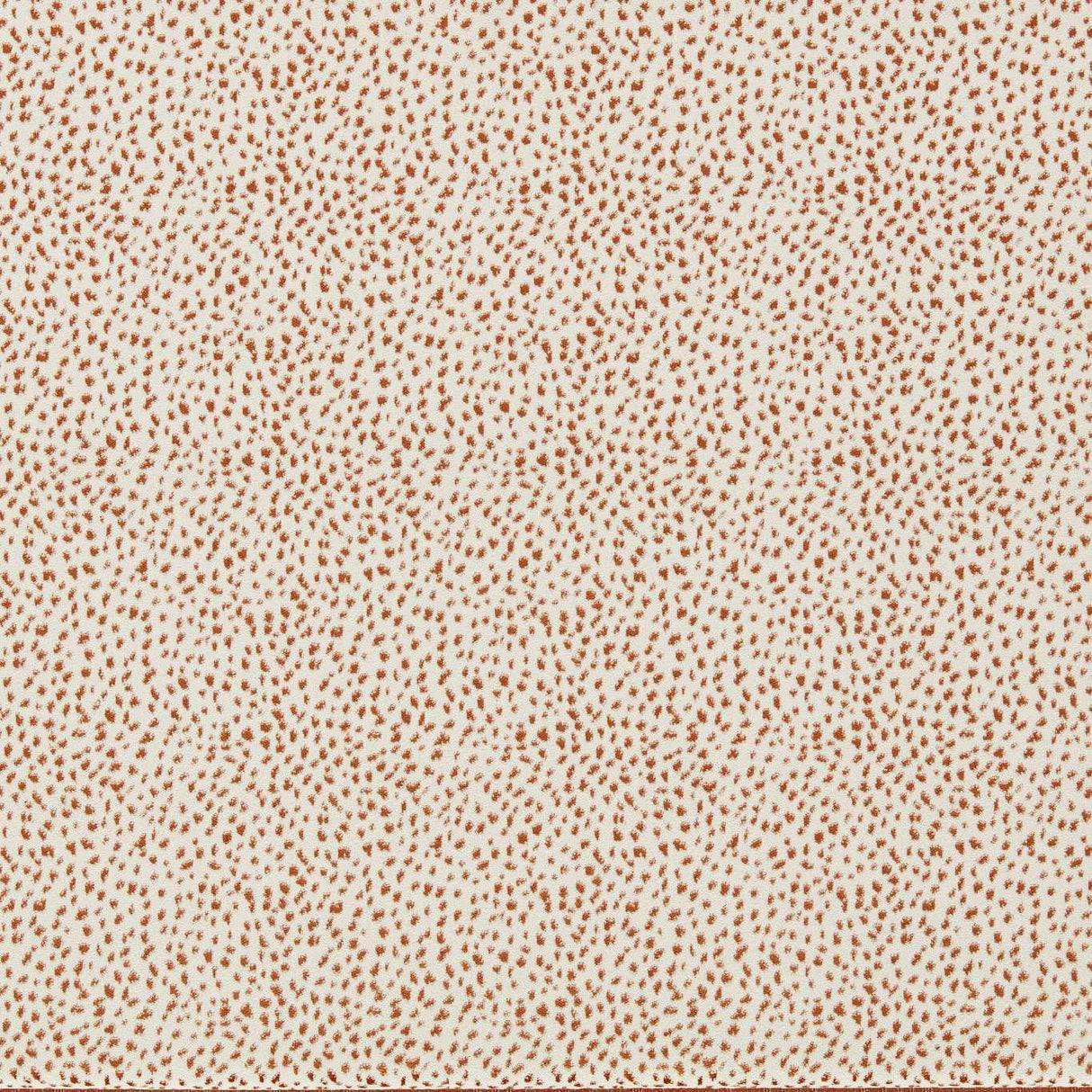 Harlequin Fawn Tiger Fabric