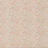 Harlequin Fawn Tiger Fabric