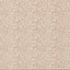 Harlequin Fawn Tiger Fabric