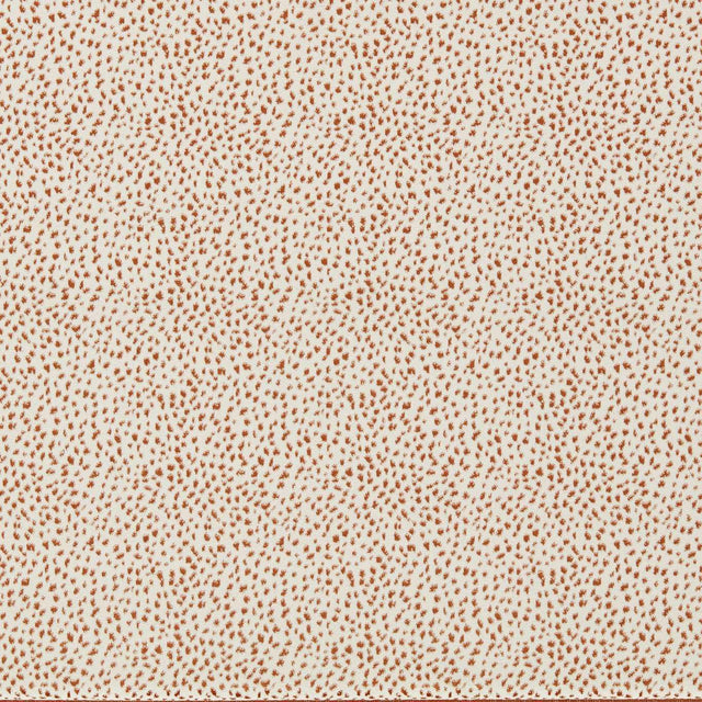 Harlequin Fawn Tiger Fabric