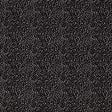 Harlequin Fawn Ebony Fabric