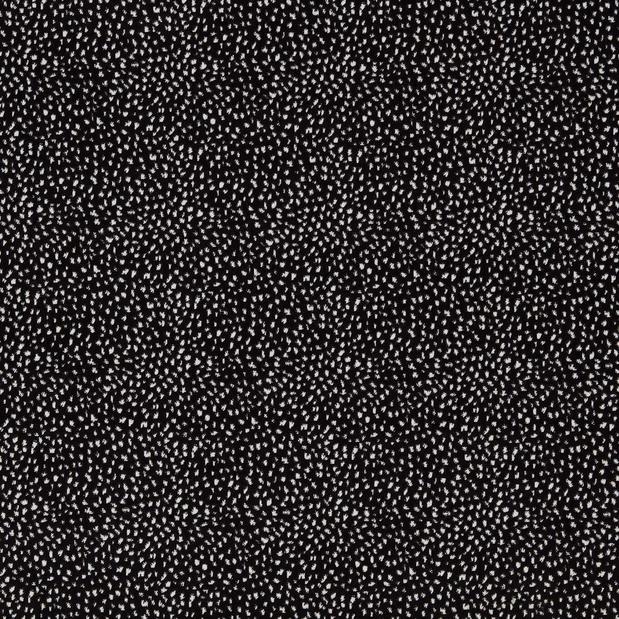Harlequin Fawn Ebony Fabric