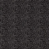 Harlequin Fawn Ebony Fabric