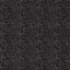 Harlequin Fawn Ebony Fabric