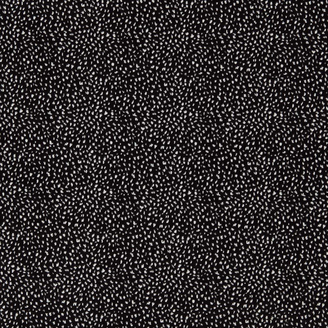 Harlequin Fawn Ebony Fabric