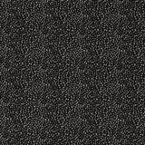 Harlequin Ebony REFLECT VELVETS Fabric
