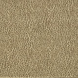 Harlequin Taupe REFLECT VELVETS Fabric