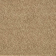 Harlequin Lacuna Taupe Fabric