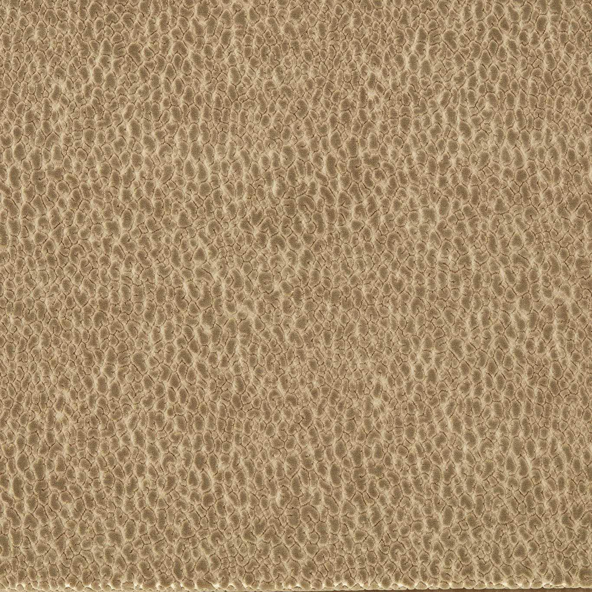 Harlequin Lacuna Taupe Fabric