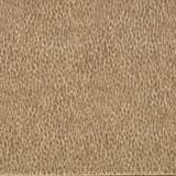 Harlequin Lacuna Taupe Fabric