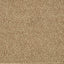 Harlequin Lacuna Taupe Fabric