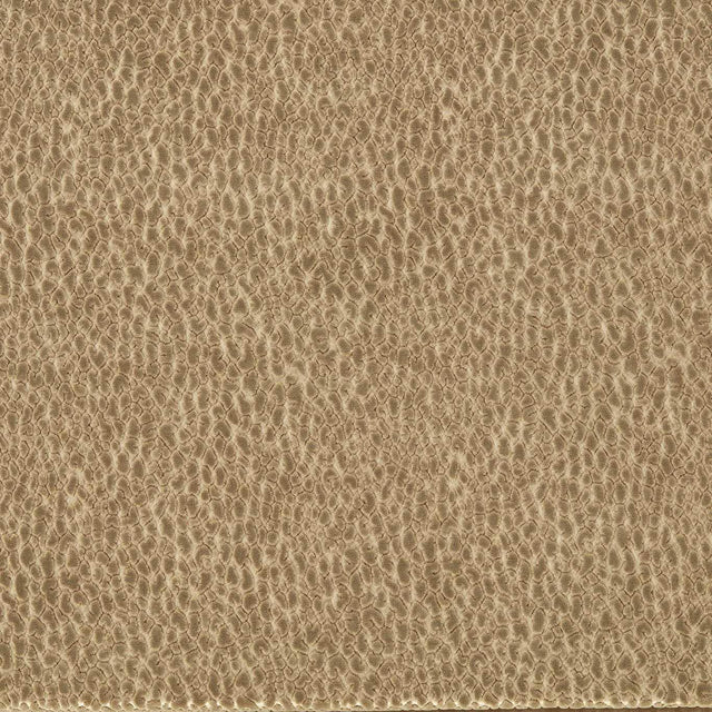 Harlequin Lacuna Taupe Fabric