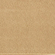 Harlequin Lacuna Sand Fabric
