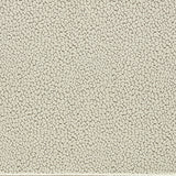 Harlequin Chalk REFLECT VELVETS Fabric