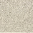 Harlequin Lacuna Chalk Fabric