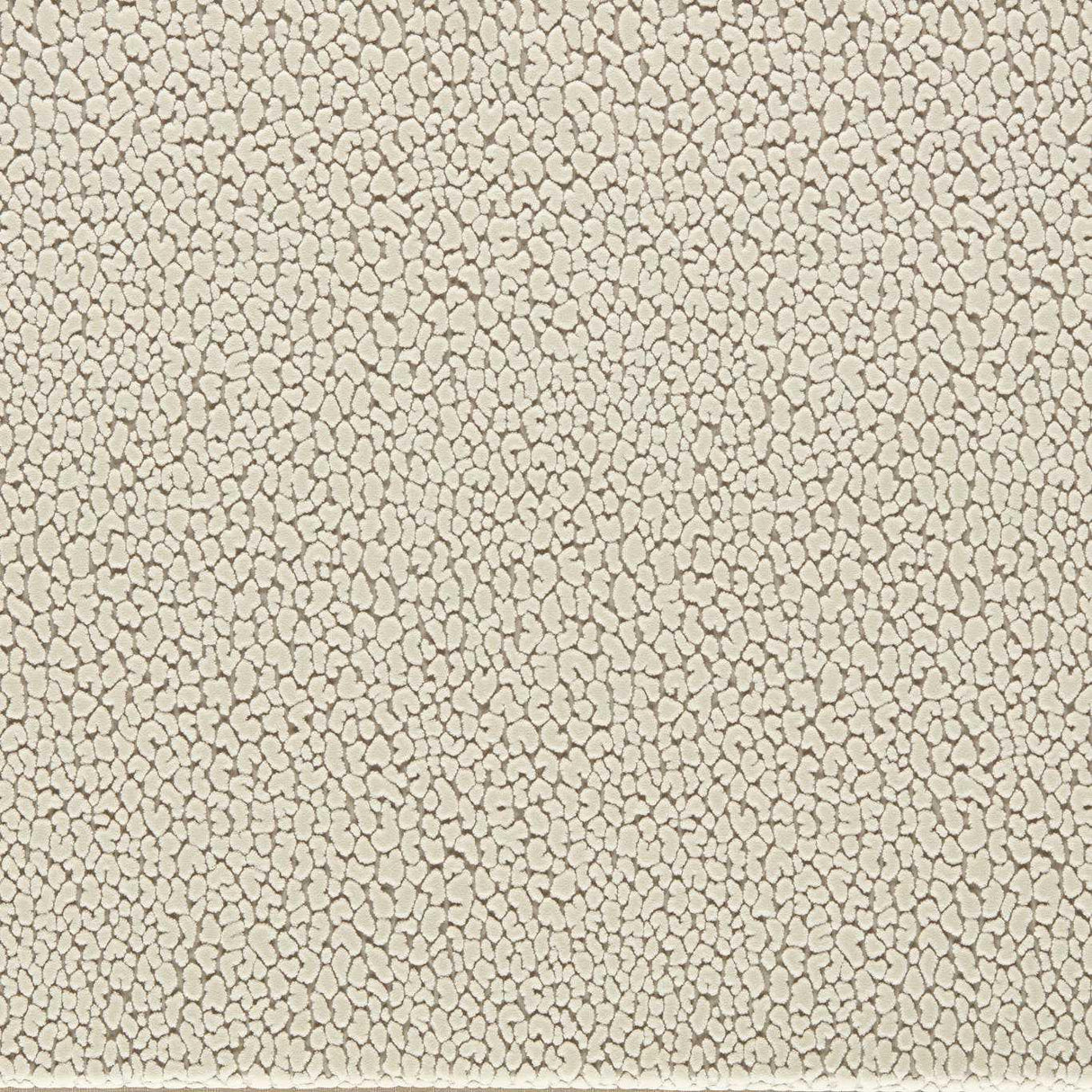 Harlequin Lacuna Chalk Fabric
