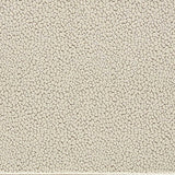 Harlequin Lacuna Chalk Fabric