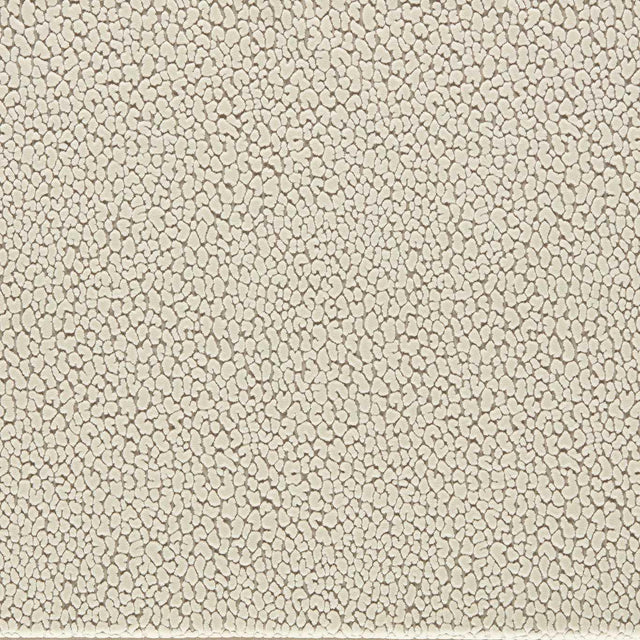 Harlequin Lacuna Chalk Fabric