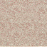 Harlequin Blush REFLECT VELVETS Fabric
