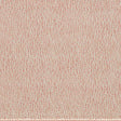 Harlequin Lacuna Blush Fabric