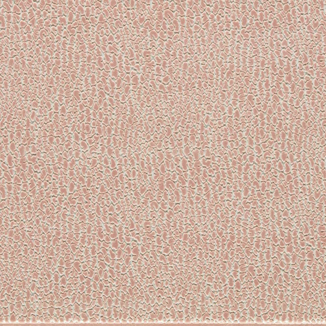 Harlequin Lacuna Blush Fabric