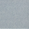 Harlequin Lacuna Cornflower Fabric