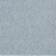 Harlequin Lacuna Cornflower Fabric