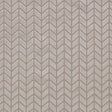 Harlequin Perplex Pearl Fabric