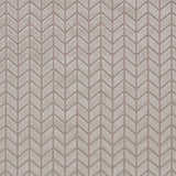 Harlequin Perplex Pearl Fabric
