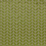 Harlequin Kelly REFLECT VELVETS Fabric