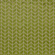 Harlequin Perplex Kelly Fabric