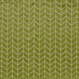 Harlequin Perplex Kelly Fabric
