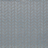 Harlequin Cornflower REFLECT VELVETS Fabric