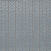 Harlequin Perplex Cornflower Fabric