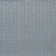 Harlequin Perplex Cornflower Fabric